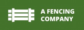 Fencing Greendale NSW - Fencing Companies